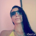 viktoriqpetrova90
