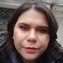 Ирина Иванова