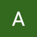 Антон Кючуков