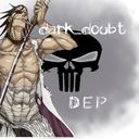 dark_doubt