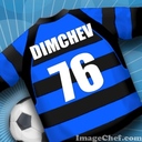 dimchev76