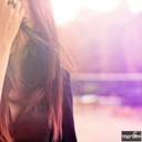 emogirl9