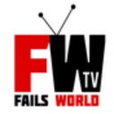 failsworld