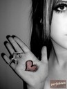irini95