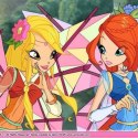 winxclubbulgarian