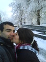 aysun90