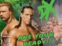 dx_boyz