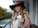 nelka__