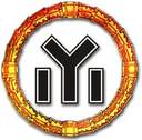 zeerah