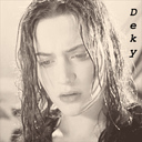 deky