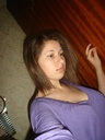 van4etyy_love_niki