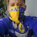 ebachaigracha69