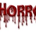 horror_movies