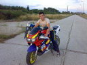 jeko_1