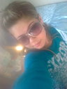keti_bonbon4etyy