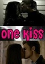 one_kiss_