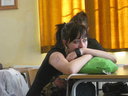 polsssa