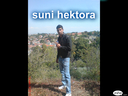 sa6o_hektora