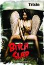 bitchzzzz
