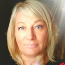 keizko