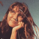 Bojidara Minkova