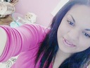 kokoshka_11