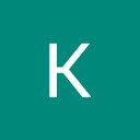 Климент Костадинов