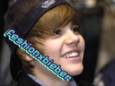 feshionxbieber