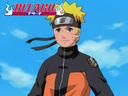 huganeji