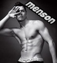 menson