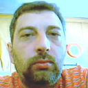 ahdrey70
