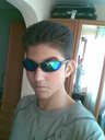 antonio96