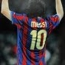 footballchannel