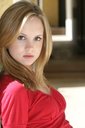 meaghan_martin