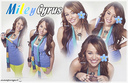 miley_smileymg