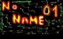 noname01