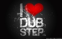 dubstep_fuzzy