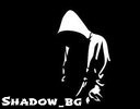 shadow_bg