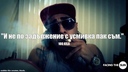 stani_funnyboy