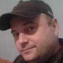 yanko77