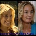 cagla_gamze_