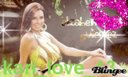 kari_love_13