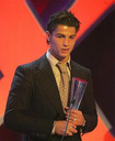 ronaldoalex