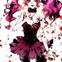 vampire_girl33