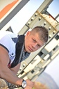 slei_94