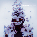 linkin_park_official