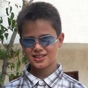 vikobg