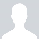 dareto_89