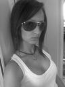diesel_girl