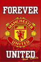mario_bg_93